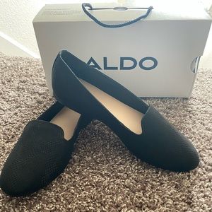 ALDO Flats